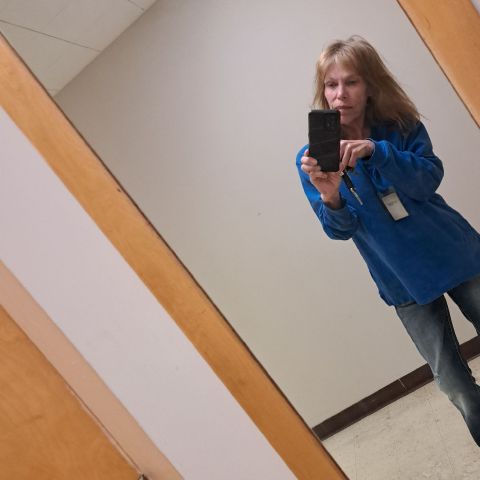 1forestmaiden is Single in Millington, Tennessee, 2
