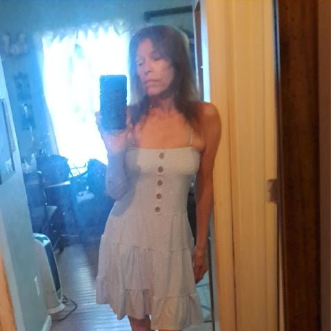 1forestmaiden