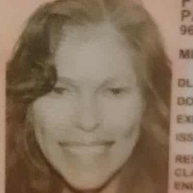 1forestmaiden is Single in Millington, Tennessee, 4