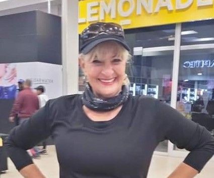 Orestanita