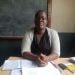 Eunice995 is Single in Kisumu , Nyanza