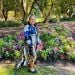 Liliavequiso67 is Single in San Remo, New South Wales, 1