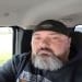 Taulbee81 is Single in OWENSVILLE, Indiana, 1