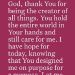 Sandra373 is Single in London, England, 1