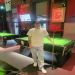 Deeko1 is Single in Newtownabbey, Northern Ireland, 2