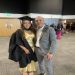 Deeko1 is Single in Newtownabbey, Northern Ireland, 3