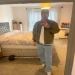 Deeko1 is Single in Newtownabbey, Northern Ireland
