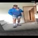 Deeko1 is Single in Newtownabbey, Northern Ireland, 3