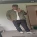 Deeko1 is Single in Newtownabbey, Northern Ireland, 5