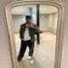 Deeko1 is Single in Newtownabbey, Northern Ireland, 6