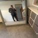 Deeko1 is Single in Newtownabbey, Northern Ireland, 7