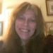 1forestmaiden is Single in Millington, Tennessee