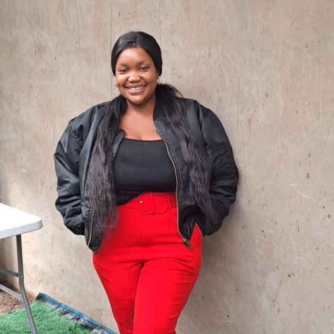 Boitumelo19
