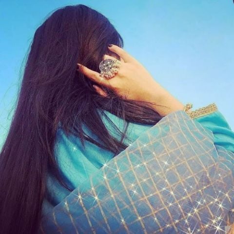 Ramya9