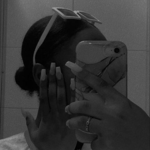 IamAnastacia