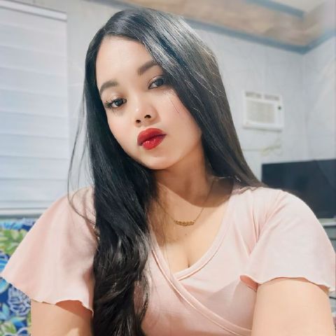 kathlyn1