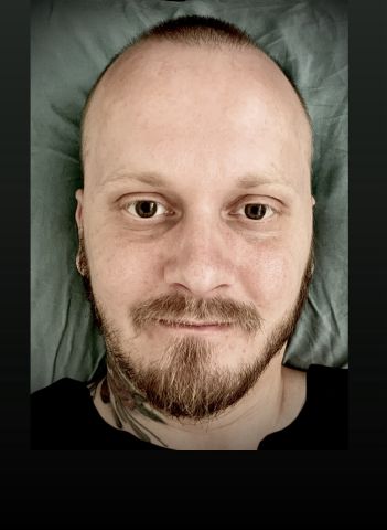 jimjansson