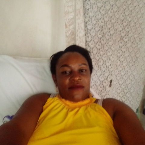 Rahab6935