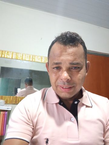 ivanilddo is Single in uberlandia, Minas Gerais, 4