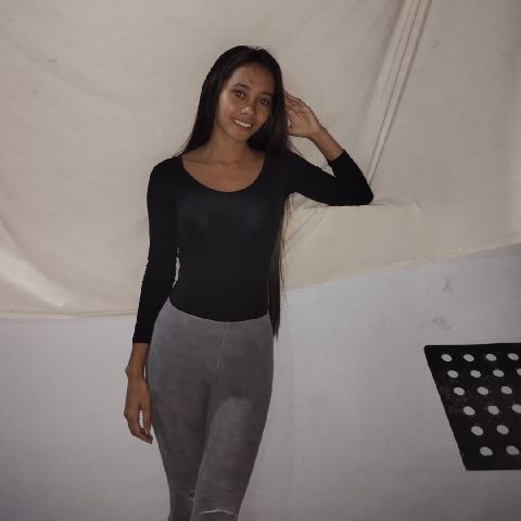 Aisell