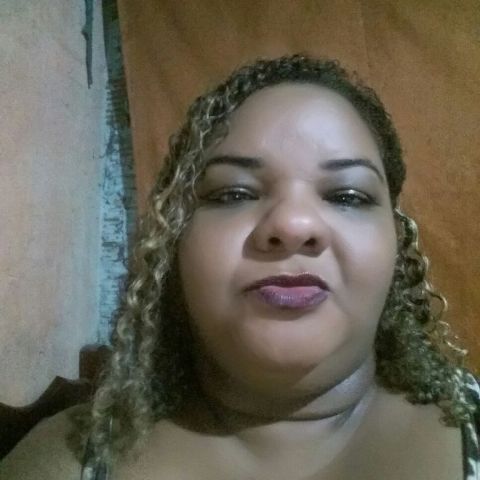 anadayse