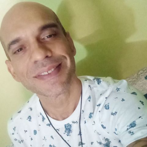 Manoel2