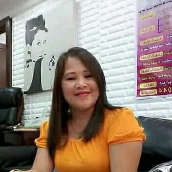 Marisacu is Single in Sogod, Southern Leyte