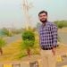 Umar59 is Single in Warburton, Punjab, 1