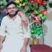 Umar59 is Single in Warburton, Punjab, 2