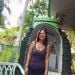 Marvie14 is Single in Dumaguete City, Dumaguete, 2