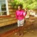 AnnAnn80 is Single in Nairobi, Nairobi Area, 4