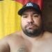 Caszuo777 is Single in Brisbane, Queensland