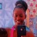 Emily25655 is Single in Kampala , Kampala