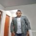 ivanilddo is Single in uberlandia, Minas Gerais