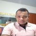 ivanilddo is Single in uberlandia, Minas Gerais, 4