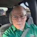 cwby7676 is Single in Troup, Texas