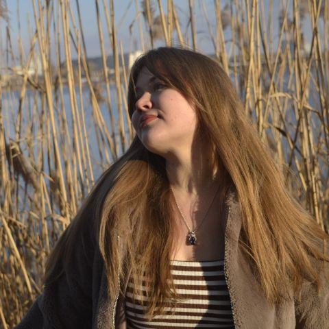 Katya_Sh
