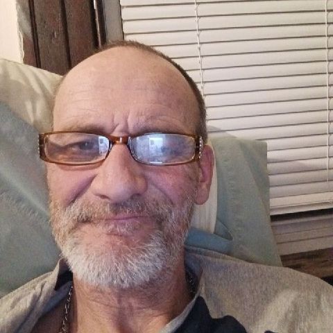 Andrew652 is Single in New Haven, Connecticut, 1