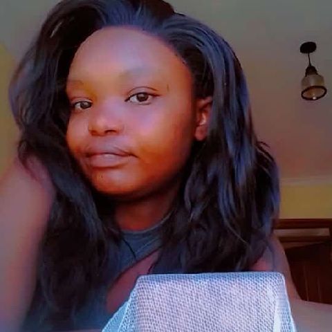 Winniekamau