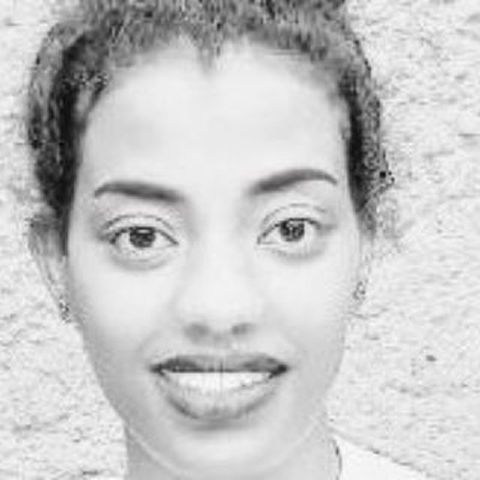 Lidia5739
