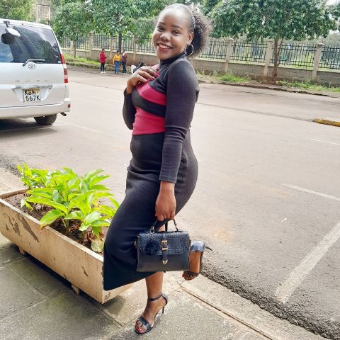 Jenn254
