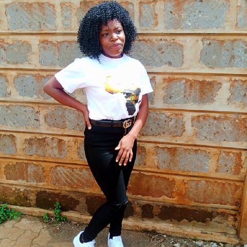 Joanassey