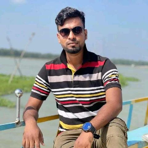 MohammadSageer is Single in Shahjahanpur, Uttar Pradesh
