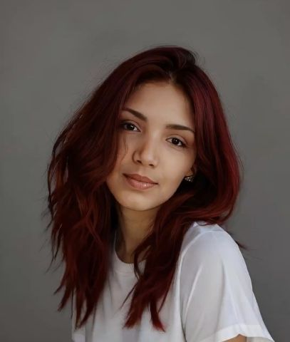 tiffanymelisa