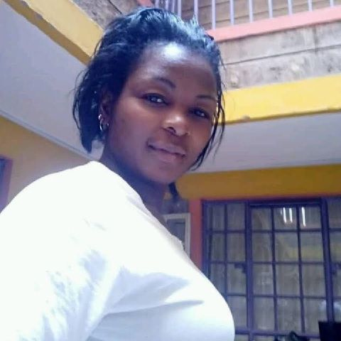 Janettem