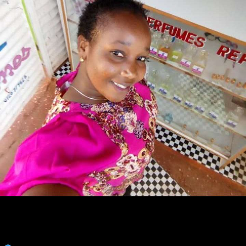 Grace218