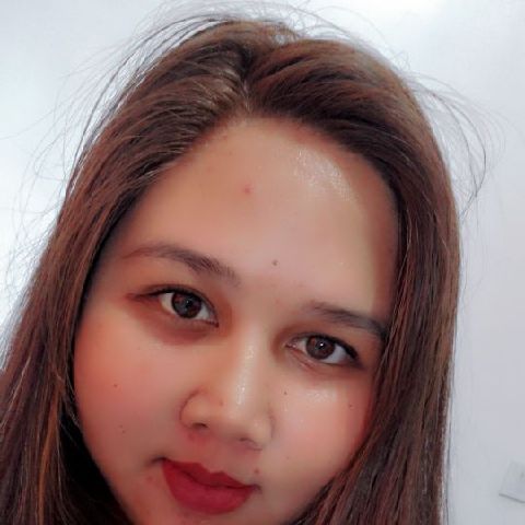 Yve24 is Single in Manolo Fortich, Bukidnon, 1