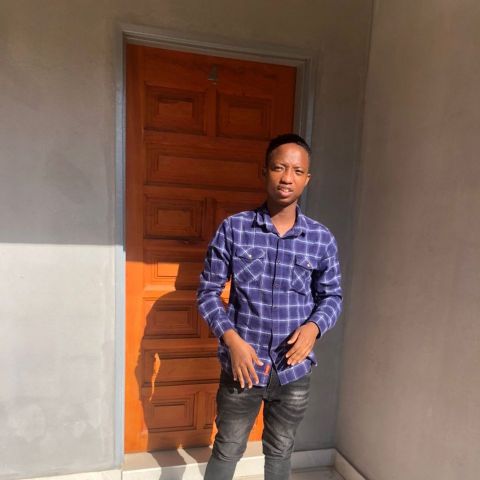 Chris723