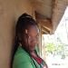 Ruth824 is Single in Nairobi, Western, 1