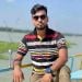 MohammadSageer is Single in Shahjahanpur, Uttar Pradesh, 1